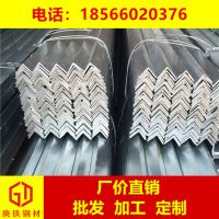 пǸ ȶпǸֽ Q235 Ƹ ͺŹȫ
