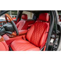 ʵװS350Lȸϵжư***ƤװŰθװƤ޶