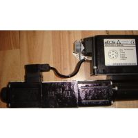 DHZO-A-071-S5 20ԭװƷ˹ֻ
