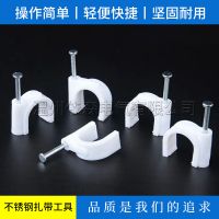 Բθֶ߿18MM߿100װ ɫֶ߿߿۶