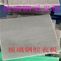 ֽ°塿ͺšȡߴ