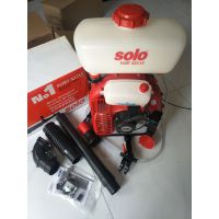 solo¹SOLO425LCҩҩѹˮ