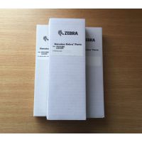 ZEBRA / 170XI4 300DPI ԭװӡͷǩӡͷ ҵӡ ӡͷװ