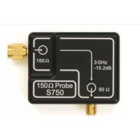 langer S603/S750   IEC61967-4׼  