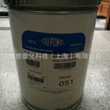 PTFE/Ű/ 62XT X  ͺ  ״