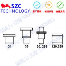 MA4P607-296 PIN������MACOMƷ��ԭװ��Ʒ