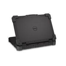 Dell/ 7414תȫ̱ʼǱ ʼǱ ӹ̼