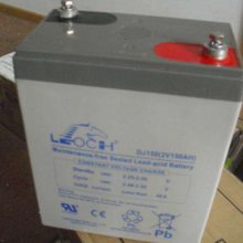 ʿLEOCHDJ800/2V800AHֱ