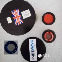 ̫դƫƬ ̫ƫƬ ̫ƫTHz wire grid polarizer