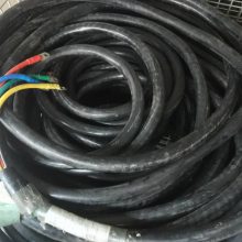 Ӧ16ƽ-240ƽͭо߳