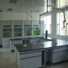����ʵ��̨ ƺɽ��ʵ��̨�Ҿ� ��ľʵ��̨���� ʵ���ҼҾ߹�����