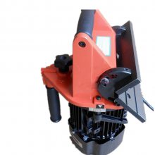 SYDJ-200ƽ嵹ǻ ְ嵹ǻ ڵǻ