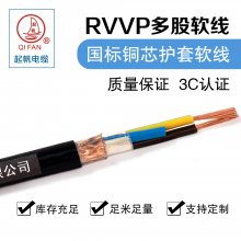 Ϻ𷫵³ RVVP3о0.5ƽ о 