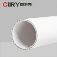 ϲ԰PVCпʵˮˮйˮˮ75 110 160mm