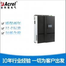 ANAPF50-380 ѹϵͳ ޹ Դ˲ ںг