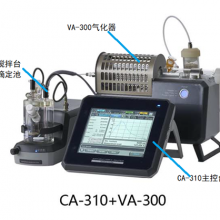 ʽˮ CA-310 ⻯ѧ