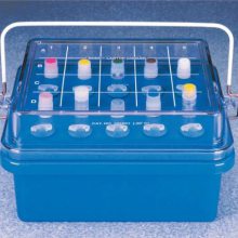 Thermo Scientific̨ʽȴ ţ5115-0032