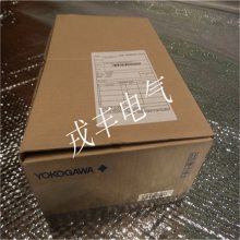 YOKOGAWA 库存，实惠特价 16137-119