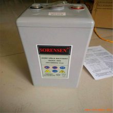 ຣSORENSENɭSAL12-150άǦϵ12V150AHͺ