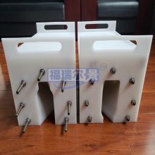 180ȷƿרҵӹ 330ml90ȷת 
