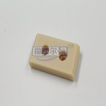 ƶ߷ϩļӹ
