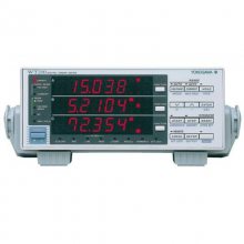 պWT210ֹʼ