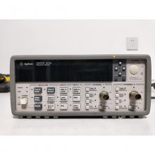 հ53131A ͨƵʼ10λ