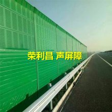  ߼ · Сǽ 