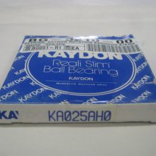 NF05***R0з֯뵼ӹ豸KAYDON Reali-Slim