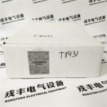 ICS T8480 ȫԭװӭɹµ