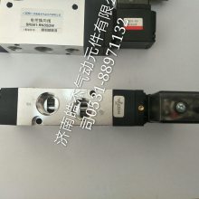 ӦŷSR551-RN25DW SR551-RM,SR551-DN,SR551-CN