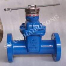 FDZ41H-10C բ բ ֶշ