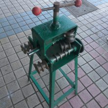 Բܵ綯ʽܻ 綯Բ仡 ԲȦ