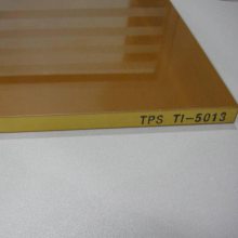 TORLON 4203 ձ̰ ƺɫPAI ΢ұ߹̰ ͸ ӹȶ
