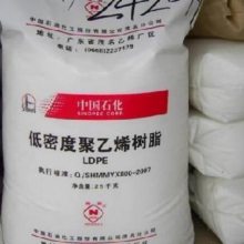 LDPE ʯʹ 2426K Ĥ