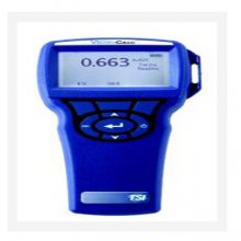 LӋ/΢Ӌ/Ӌ CALC-5815 ̖M238322