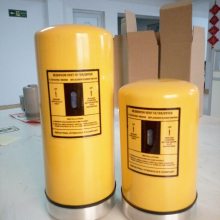 PFD-12APFDϵгʪ