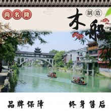 㶫綯ľҡִԻ
