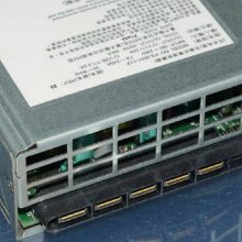 Hipro HP-U200EF3 GPS-200AB C FSP250-60GUBԴ