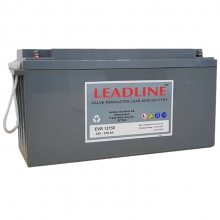 ʿLEADLINESR12-45 12V4***H ϵͳ