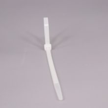 5*200 3.5mm۴ݸߴ