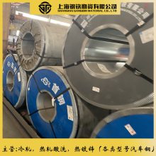 VW50060HD300XVW50060HD300X  ͵