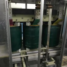 ��ʽ��ѹ���ļ�������װʩ��