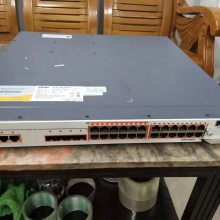 CISCO WS-C3560X-48PF-Lά˼ǧ̫ά