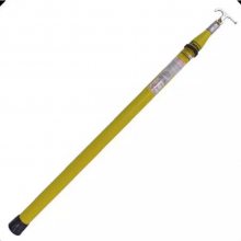 HV-235ѹʽԵԭװHastingsھԵݸ