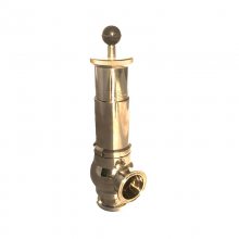 ȫ304ʿװѹйѹ0.1Mpa-0.6Mpa