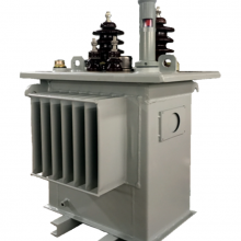 SC11-20/0.4KV 125KVAȫͭѹ,20KVñѹ