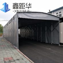 ɽ綯ƶߴ綨ﳧֱ