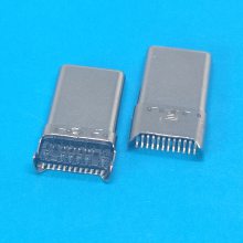 typec 24p幫Ӱ0.85Ų¶9.4mm