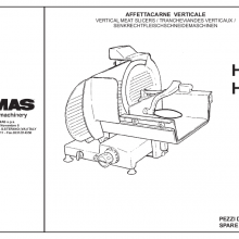 OMAS12ԶֱƬH-300ƬƬ